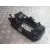 Mando Multifuncion para Audi A5 Coupe (8T)