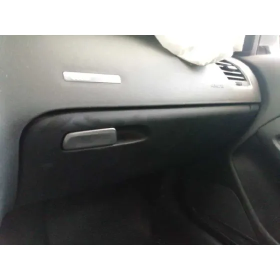 Guantera para Audi A5 Coupe (8T)