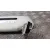 Parasol Izquierdo para Audi A5 Coupe (8T)