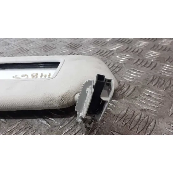 Parasol Izquierdo para Audi A5 Coupe (8T)