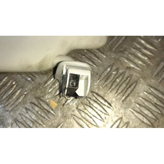 Parasol Izquierdo para Audi A5 Coupe (8T)