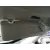 Parasol Derecho para Audi A5 Coupe (8T)