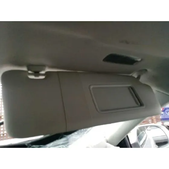 Parasol Derecho para Audi A5 Coupe (8T)