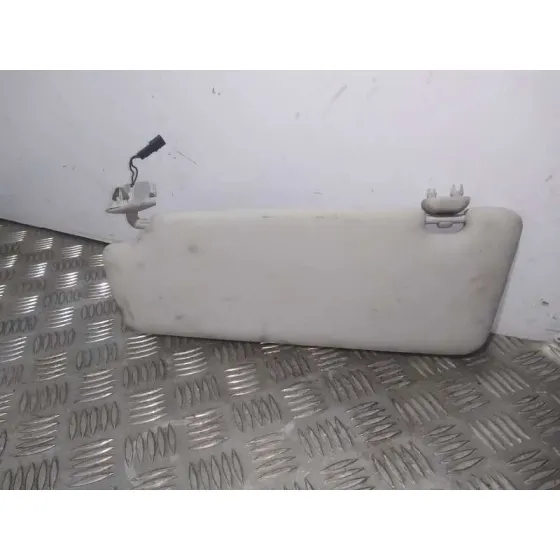 Parasol Derecho para Audi A5 Coupe (8T)