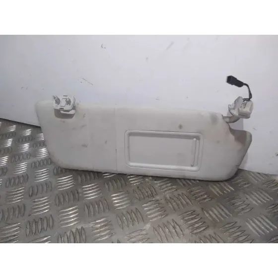 Parasol Derecho para Audi A5 Coupe (8T)