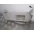 Parasol Derecho para Audi A5 Coupe (8T)