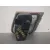 Piloto Trasero Izquierdo Interior para Bmw Serie 3 Touring (E46)