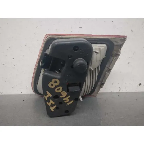 Piloto Trasero Izquierdo Interior para Bmw Serie 3 Touring (E46)