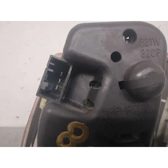 Piloto Trasero Izquierdo Interior para Bmw Serie 3 Touring (E46)