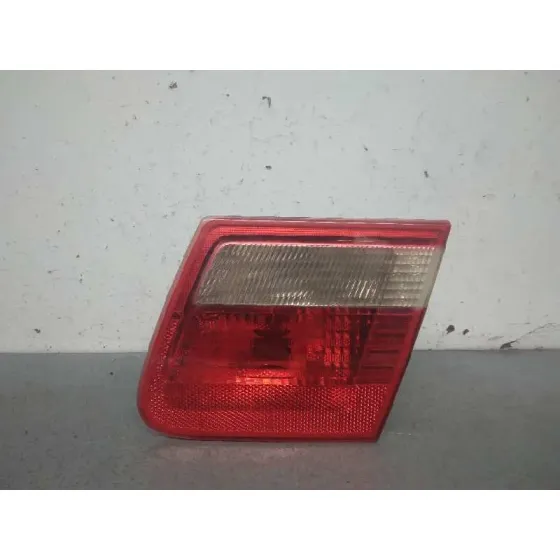 Piloto Trasero Derecho Interior para Bmw Serie 3 Touring (E46)