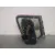 Piloto Trasero Derecho Interior para Bmw Serie 3 Touring (E46)