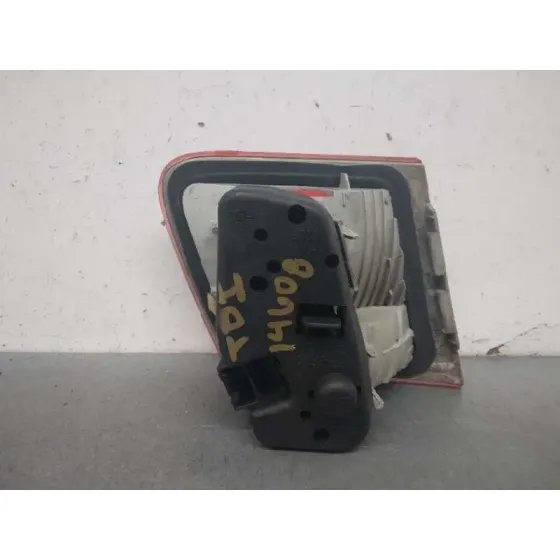 Piloto Trasero Derecho Interior para Bmw Serie 3 Touring (E46)