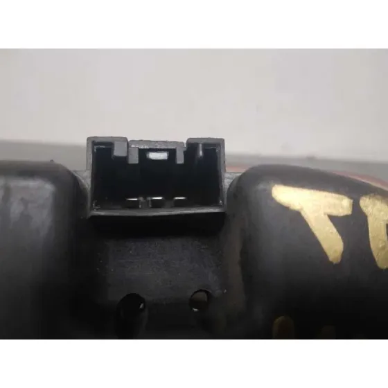 Piloto Trasero Derecho Interior para Bmw Serie 3 Touring (E46)