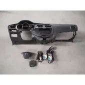 Kit Airbag para Kia Pro_Cee'd ( )