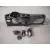 Kit Airbag para Kia Pro_Cee'd ( )