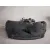 Kit Airbag para Kia Pro_Cee'd ( )