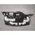 Kit Airbag para Kia Pro_Cee'd ( )