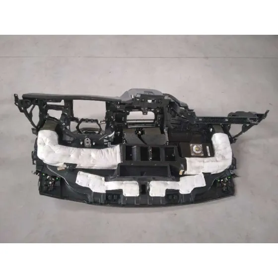 Kit Airbag para Kia Pro_Cee'd ( )