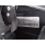 Kit Airbag para Kia Pro_Cee'd ( )