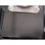 Kit Airbag para Kia Pro_Cee'd ( )