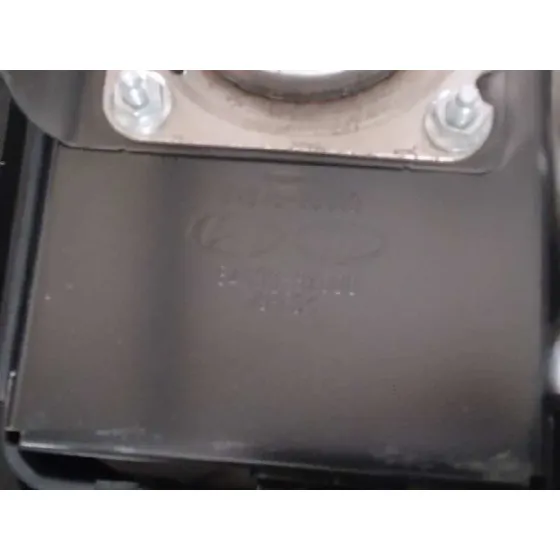 Kit Airbag para Kia Pro_Cee'd ( )