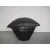 Kit Airbag para Kia Pro_Cee'd ( )