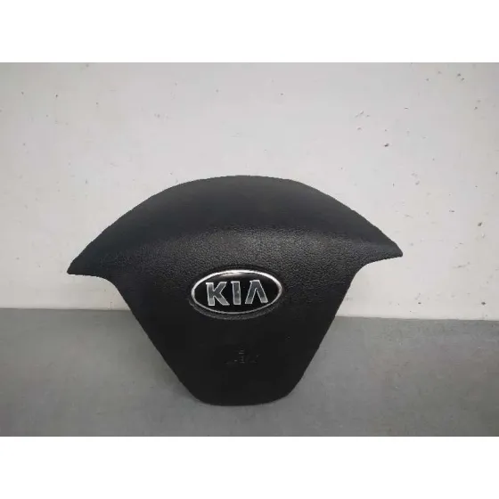 Kit Airbag para Kia Pro_Cee'd ( )