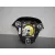 Kit Airbag para Kia Pro_Cee'd ( )