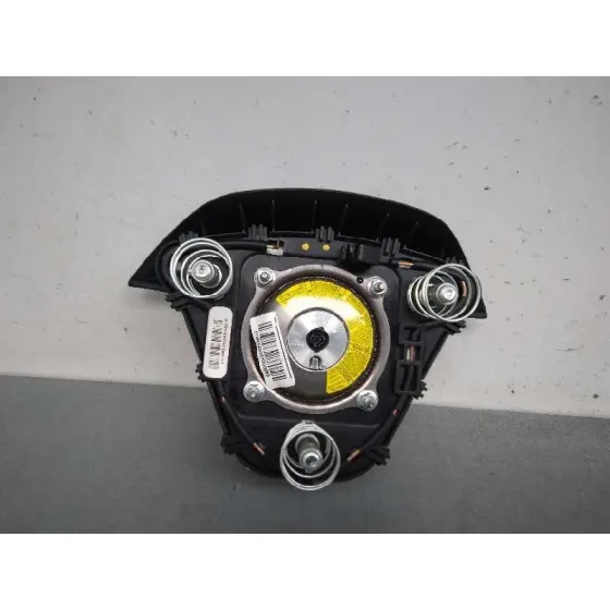 Kit Airbag para Kia Pro_Cee'd ( )