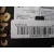 Kit Airbag para Kia Pro_Cee'd ( )
