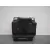 Kit Airbag para Kia Pro_Cee'd ( )