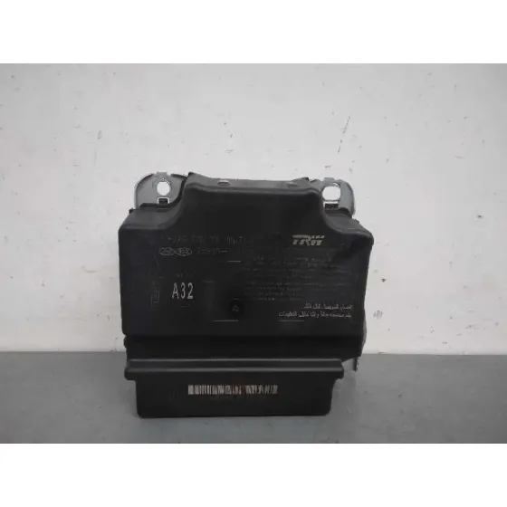 Kit Airbag para Kia Pro_Cee'd ( )