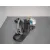 Kit Airbag para Kia Pro_Cee'd ( )