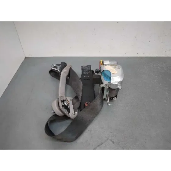Kit Airbag para Kia Pro_Cee'd ( )
