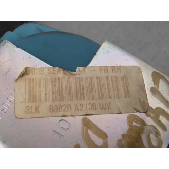 Kit Airbag para Kia Pro_Cee'd ( )
