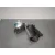 Kit Airbag para Kia Pro_Cee'd ( )