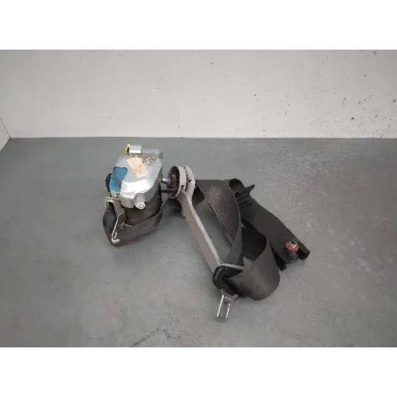 Kit Airbag para Kia Pro_Cee'd ( )