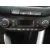 Mando Climatizador para Kia Pro_Cee'd ( )