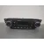 Mando Climatizador para Kia Pro_Cee'd ( )