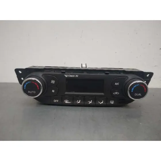 Mando Climatizador para Kia Pro_Cee'd ( )