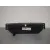 Mando Climatizador para Kia Pro_Cee'd ( )