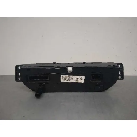 Mando Climatizador para Kia Pro_Cee'd ( )