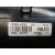 Mando Climatizador para Kia Pro_Cee'd ( )