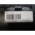 Mando Climatizador para Kia Pro_Cee'd ( )