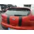 Porton Trasero para Kia Pro_Cee'd ( )