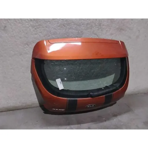 Porton Trasero para Kia Pro_Cee'd ( )