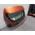 Porton Trasero para Kia Pro_Cee'd ( )