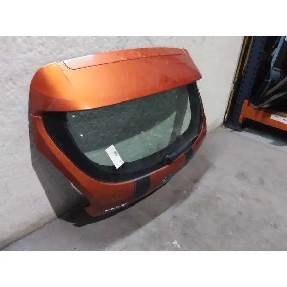 Porton Trasero para Kia Pro_Cee'd ( )
