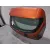 Porton Trasero para Kia Pro_Cee'd ( )