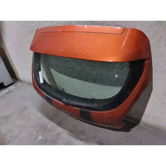 Porton Trasero para Kia Pro_Cee'd ( )